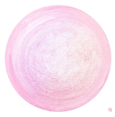 ColourPop - Liquid Highlighter