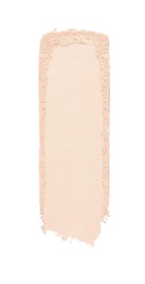 Huda Beauty - Easy Bake and Snatch Pressed Talc-Free Brightening and Setting Powder