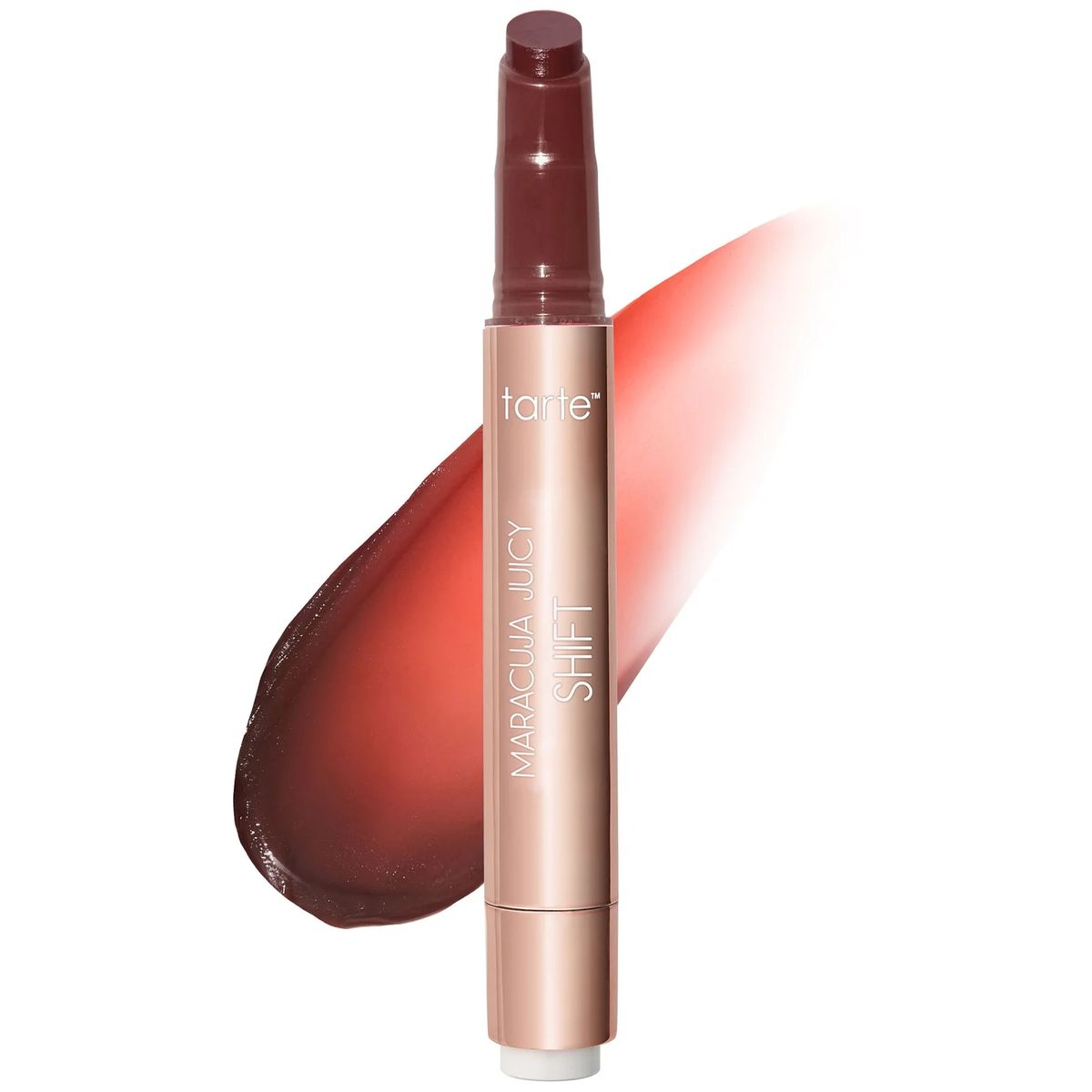 Tarte Maracuja Juicy Lip Plump