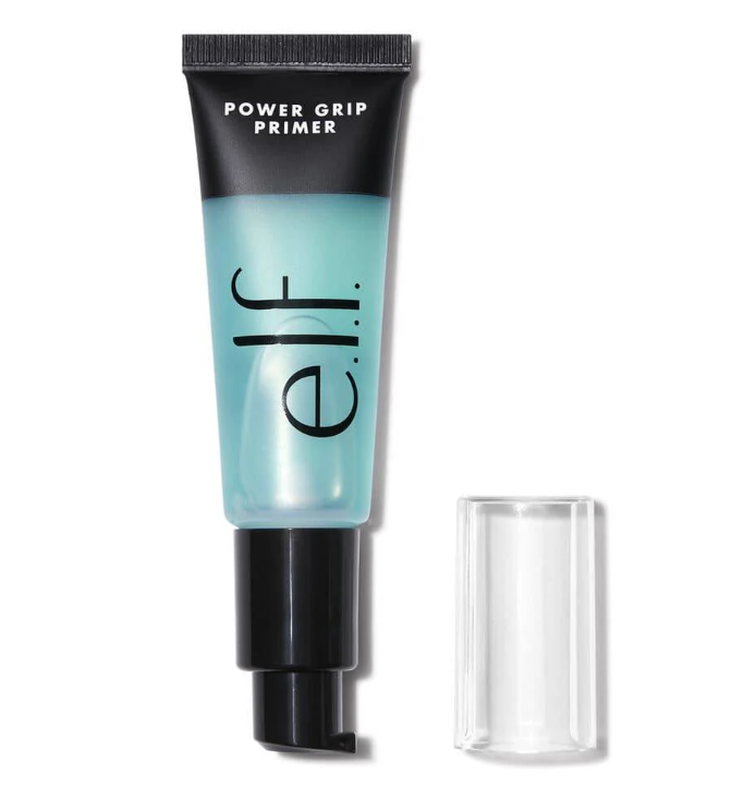 Elf - Power Grip Primer - Mini Size