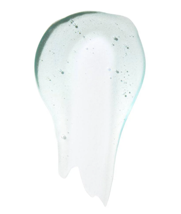 Elf - Power Grip Primer - Mini Size