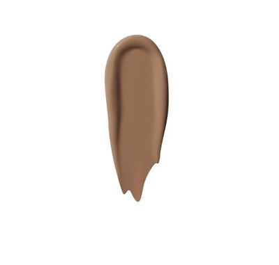 elf - Camo Liquid Bronzer