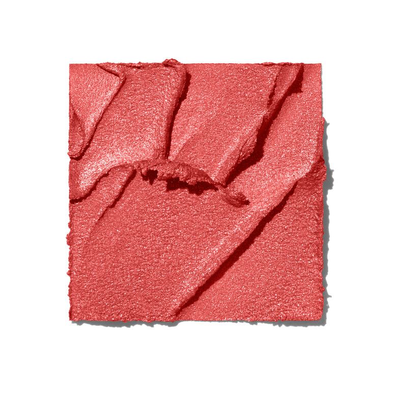 elf - Monochromatic Blush Stick