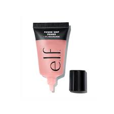 Elf - Power Grip Primer Niacinamide - Mini Size