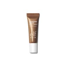 Elf - Bronzing Drops Pure Gold