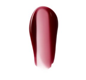 elf Glow Reviver Tinted Lip Oil