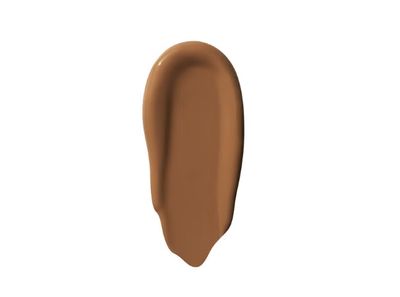 elf - Camo Liquid Bronzer