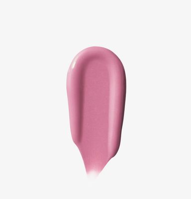 elf - Camo Liquid Blush