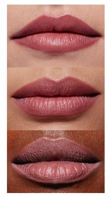 elf Cream Glide Lip Liner