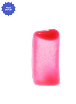 elf - Sheer for It Blush Tint