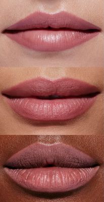 elf Cream Glide Lip Liner