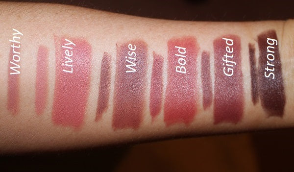 Rare Beauty Kind Words Matte Lip Liner - Unboxed