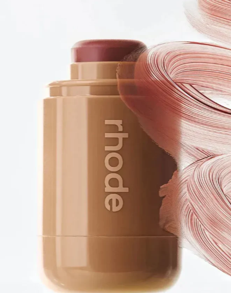 Rhode Blush